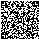 QR code with Resumes By Sears contacts