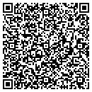 QR code with Echo Press contacts