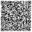 QR code with Obetz Utilities Clerk contacts