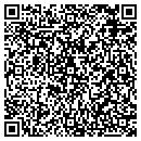 QR code with Industrial Sew-Tech contacts