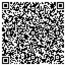 QR code with Rondal Homes contacts
