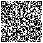 QR code with Gateway Communication Group contacts