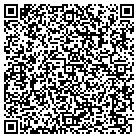 QR code with New Image Concepts Inc contacts