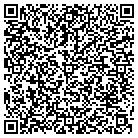 QR code with Cleveland Municipal School Dst contacts