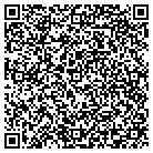 QR code with Jason S Hollander Attorney contacts