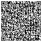QR code with Helen Lehman Elementary School contacts