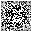 QR code with Latino Satellite TV contacts