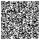 QR code with Strategic Benefit Designs Inc contacts