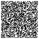 QR code with Houston Restaurant & Lounge contacts