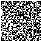 QR code with Gemcare Health Service contacts