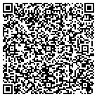 QR code with Ritchie Financial Group contacts