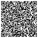 QR code with Toddler Time Inc contacts