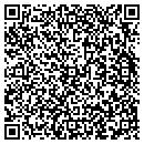 QR code with Turoff Distributing contacts