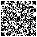 QR code with Embroiders Point contacts
