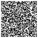 QR code with Fastenal Company contacts
