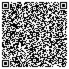 QR code with Canfield Colonial Motel contacts