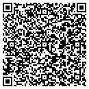 QR code with T&T Construction contacts