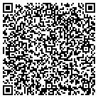 QR code with Performance Plus Commercial contacts