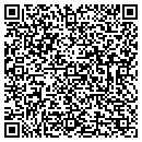 QR code with Collectors Showcase contacts