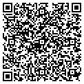 QR code with Subway contacts