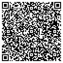QR code with Payless Shoe Source contacts