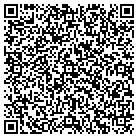QR code with Sun Air Convalescent Hospital contacts