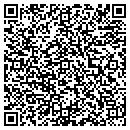 QR code with Ray-Craft Inc contacts
