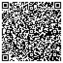 QR code with Tecumseh Work Force contacts