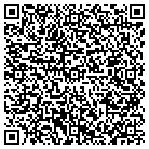QR code with Thunder Valley K-9 Academy contacts