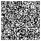 QR code with Loving & Giving Learning Center contacts