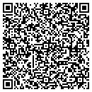 QR code with Mark-J Rv Park contacts