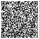 QR code with ABC Motorcredit contacts