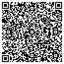 QR code with Philip Moore contacts