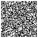 QR code with Milestone Inc contacts