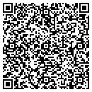 QR code with Wayne E Fry contacts