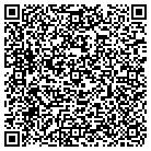 QR code with Bashline Clinic-Chriopractic contacts
