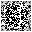 QR code with Point Express contacts