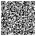 QR code with RPRT contacts