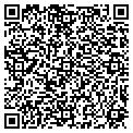 QR code with Enpac contacts