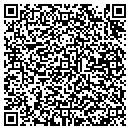 QR code with Thermo Twin Windows contacts