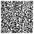 QR code with Reed Advertising Agency contacts