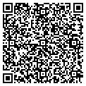 QR code with Lamco contacts