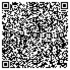 QR code with Couch Al Super Market contacts