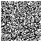 QR code with Dixie Driving Range contacts