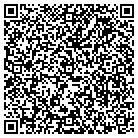 QR code with Wright State University Comm contacts