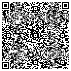 QR code with National Air Intllgnc Library contacts