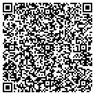 QR code with Norbrook Building & Rstrtn contacts