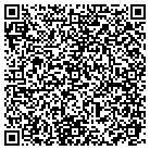 QR code with Point Loma Counseling Center contacts