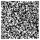 QR code with Trinity Health Group contacts