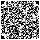 QR code with Affordable Computer Service contacts